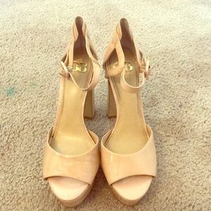 Gianni Bini heels